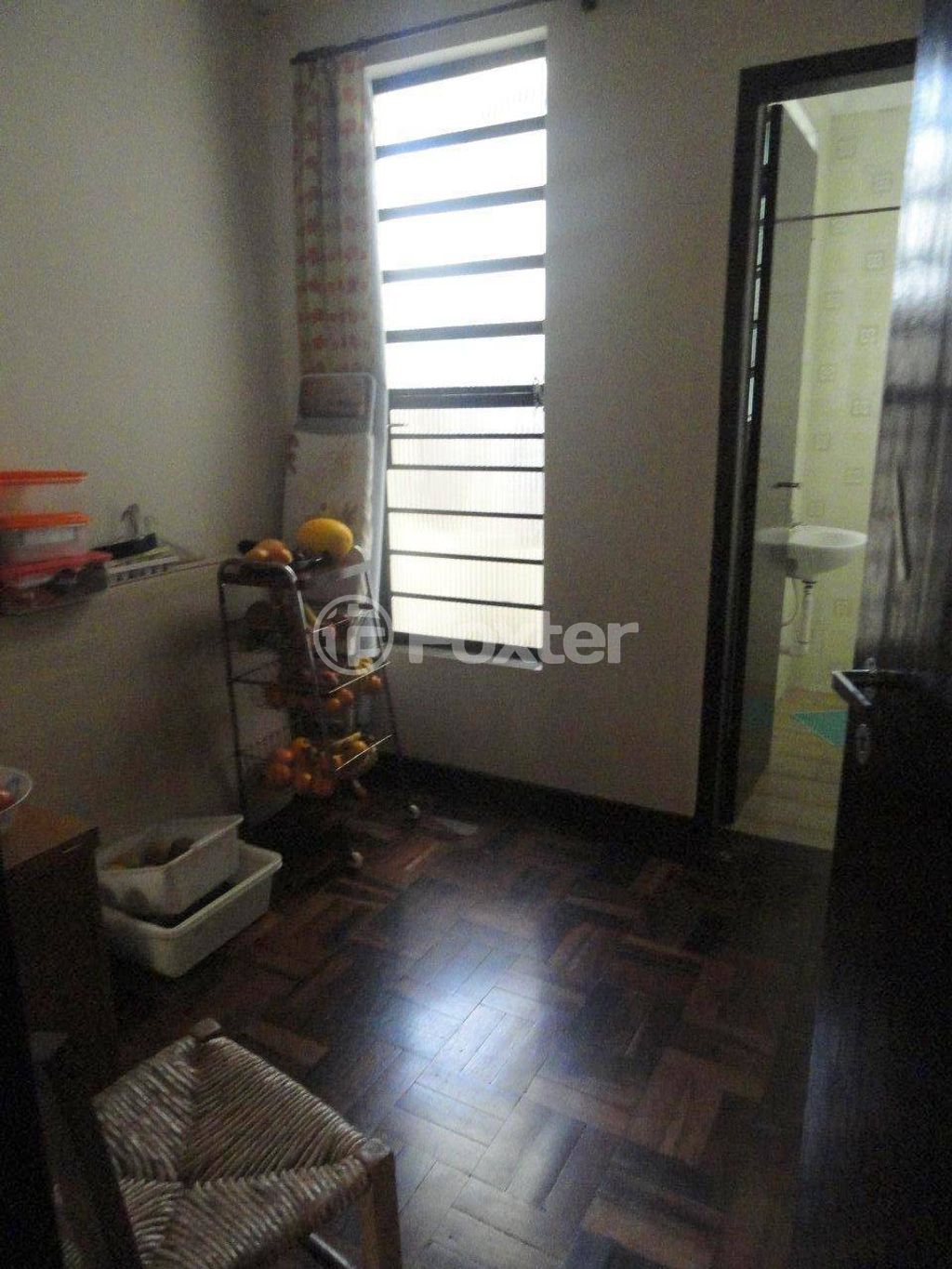 casa sobrado para comprar em Jaguari, 748 - foto 10
