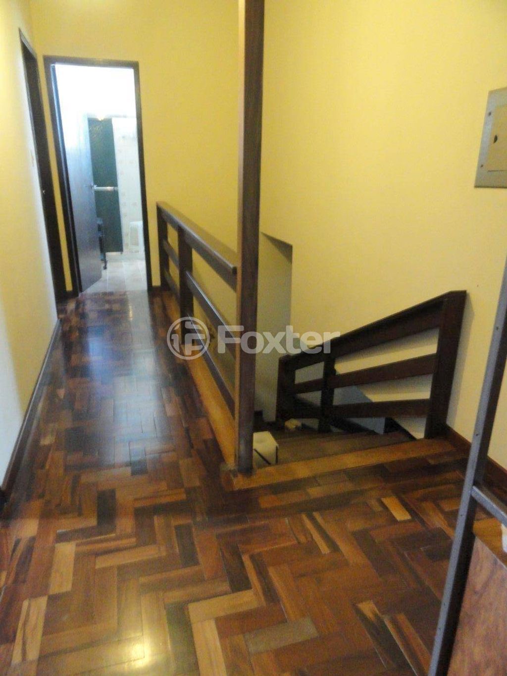 casa sobrado para comprar em Jaguari, 748 - foto 14
