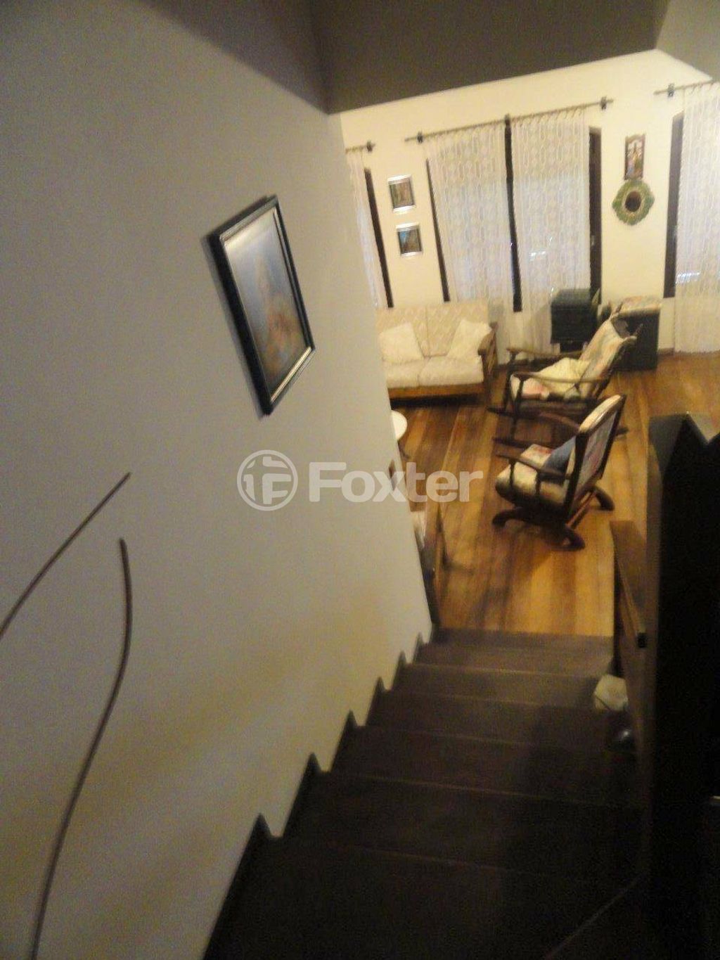 casa sobrado para comprar em Jaguari, 748 - foto 15