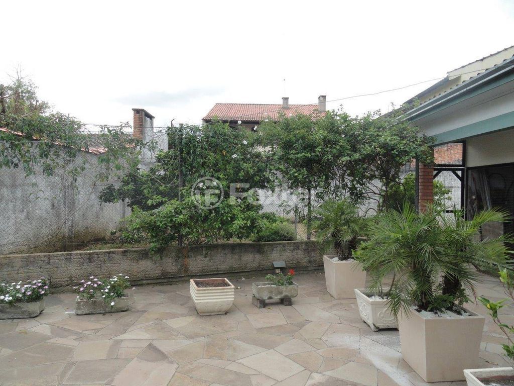 casa sobrado para comprar em Jaguari, 748 - foto 19