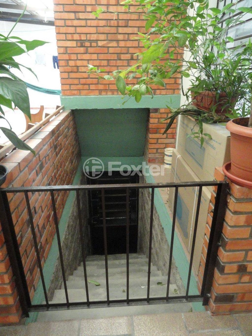 casa sobrado para comprar em Jaguari, 748 - foto 17