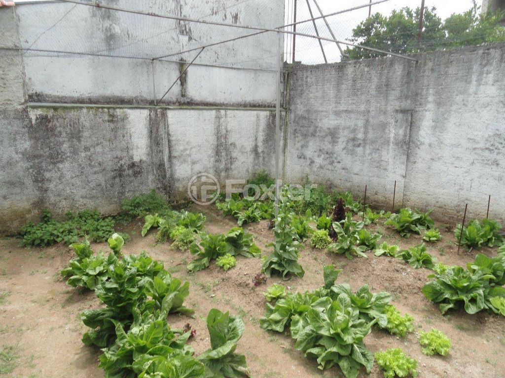 casa sobrado para comprar em Jaguari, 748 - foto 31