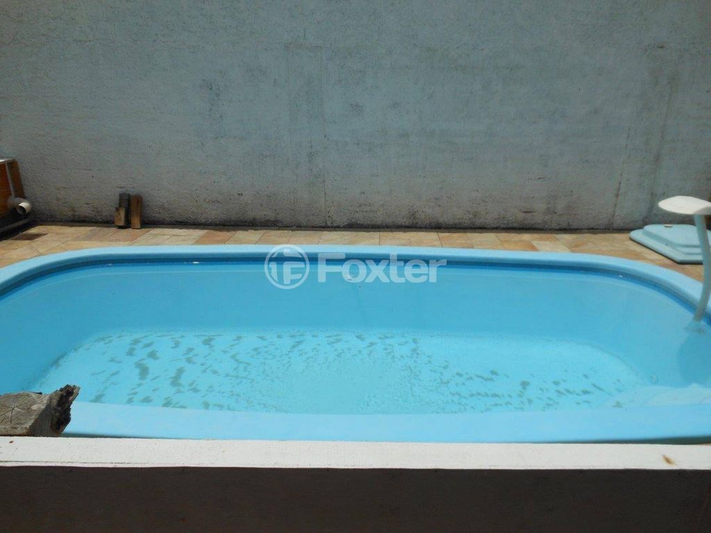 casa sobrado para comprar em Jaguari, 748 - foto 29