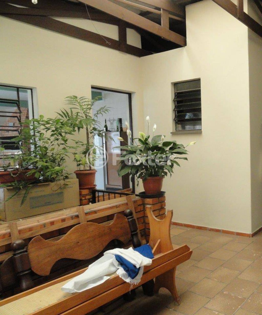 casa sobrado para comprar em Jaguari, 748 - foto 23