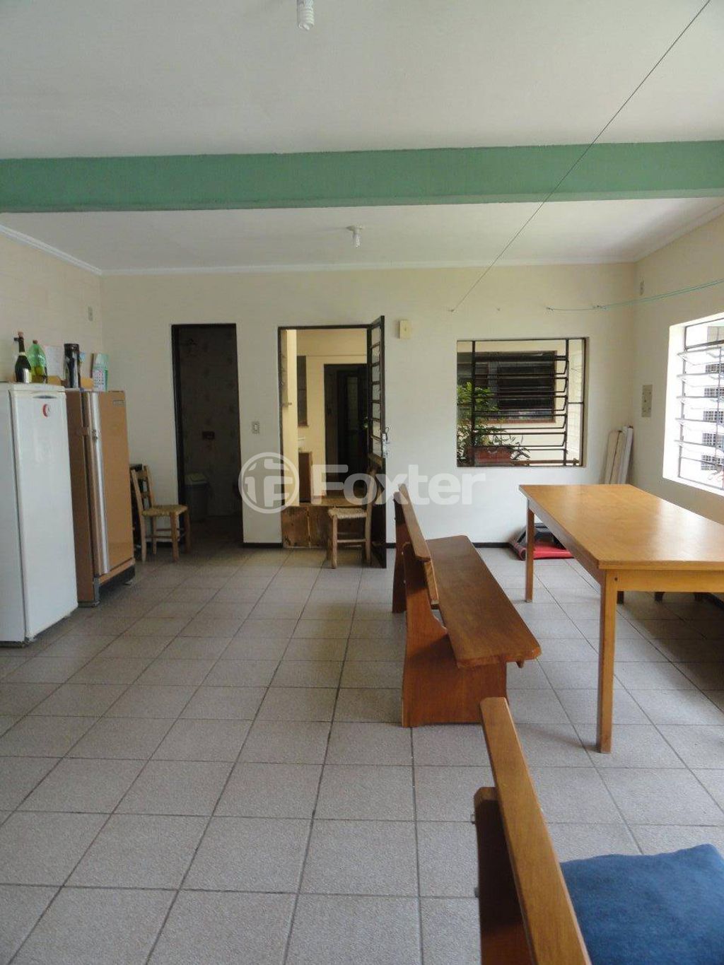 casa sobrado para comprar em Jaguari, 748 - foto 25