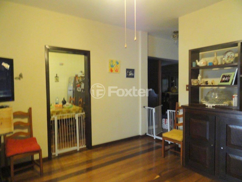 casa sobrado para comprar em Jaguari, 748 - foto 27