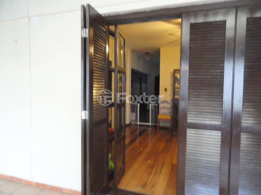 casa sobrado para comprar em Jaguari, 748 - foto 28