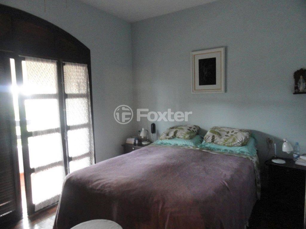 casa sobrado para comprar em Jaguari, 748 - foto 22