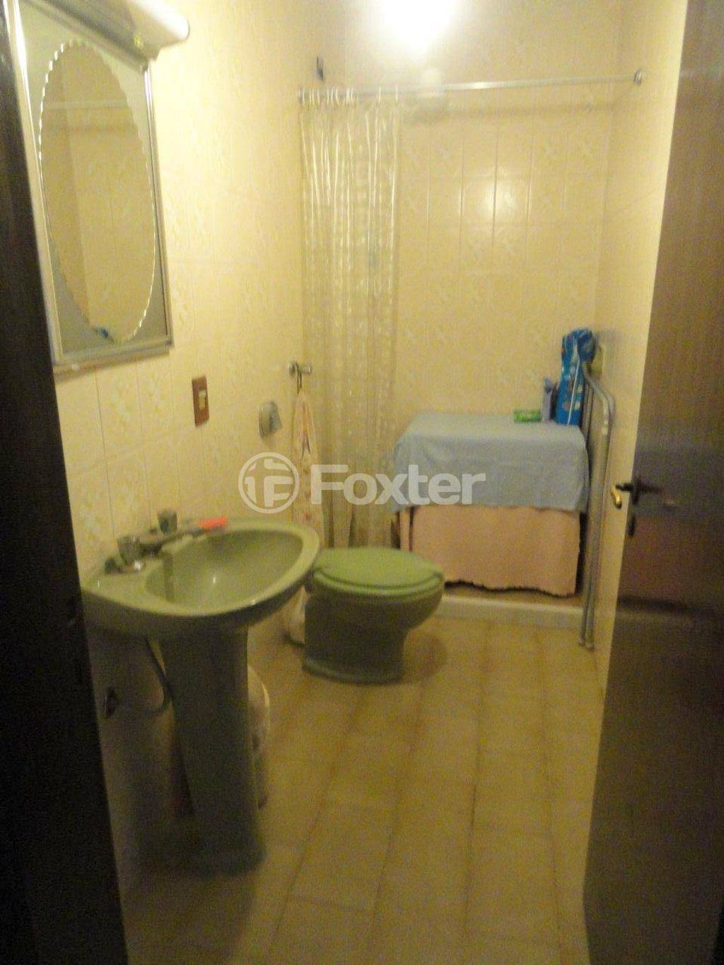 casa sobrado para comprar em Jaguari, 748 - foto 12