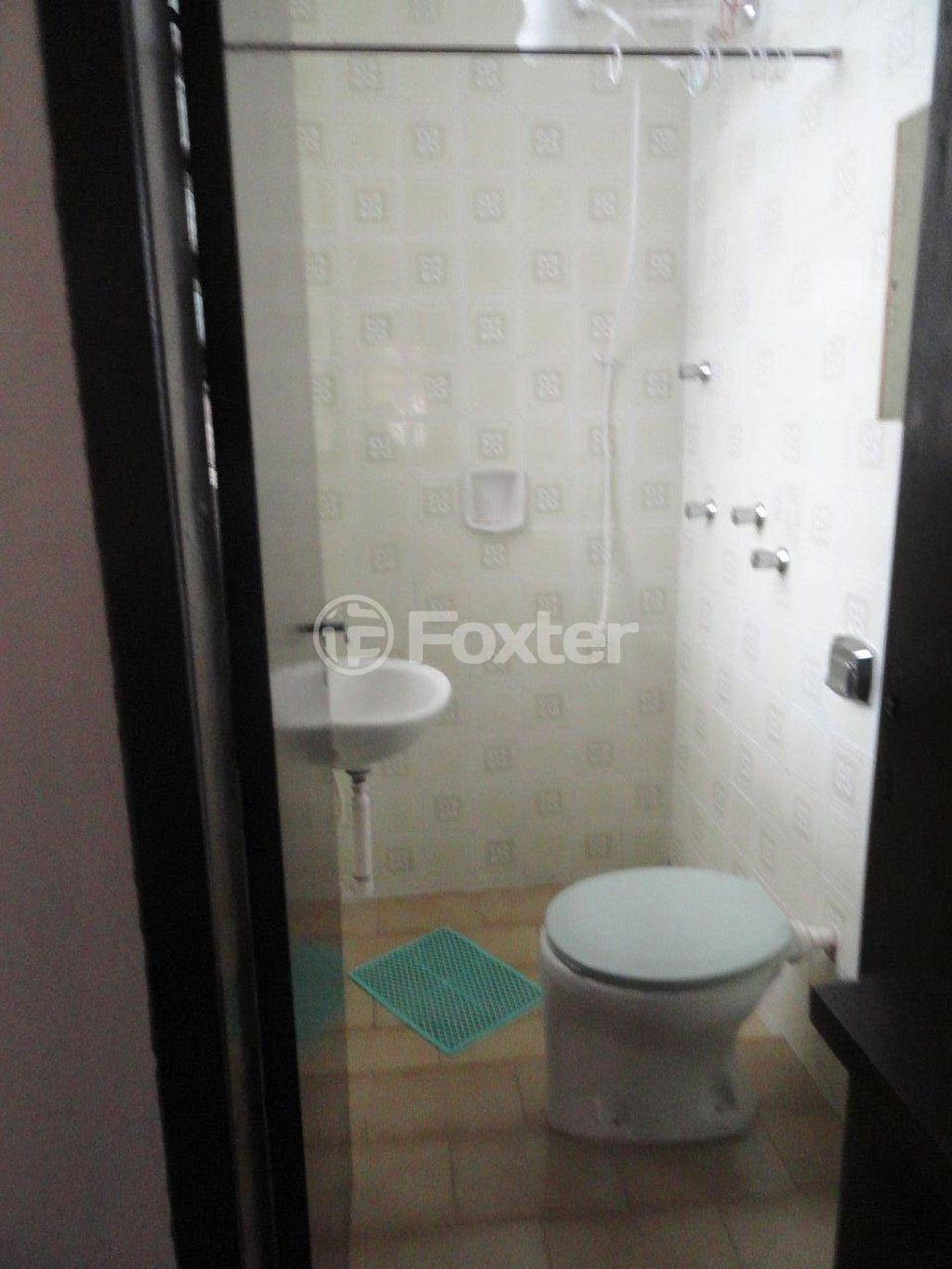 casa sobrado para comprar em Jaguari, 748 - foto 13