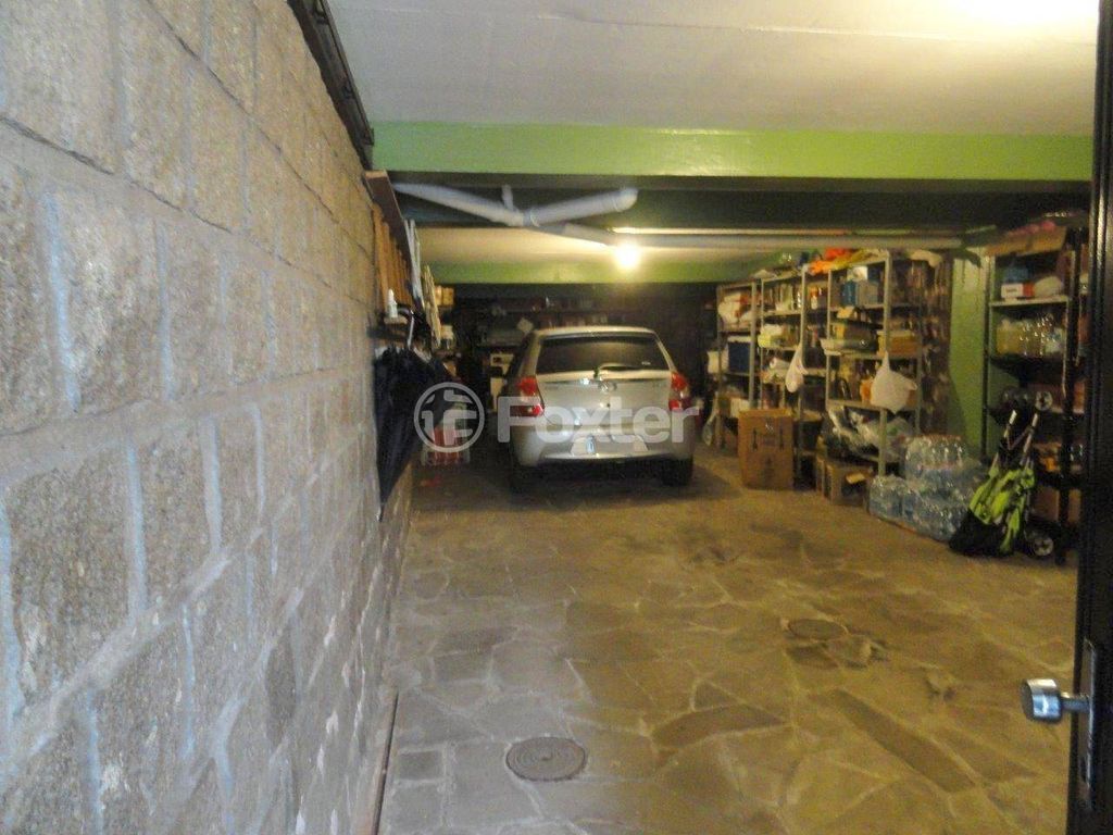 casa sobrado para comprar em Jaguari, 748 - foto 20