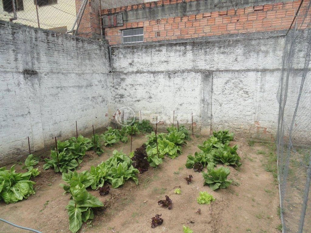 casa sobrado para comprar em Jaguari, 748 - foto 30