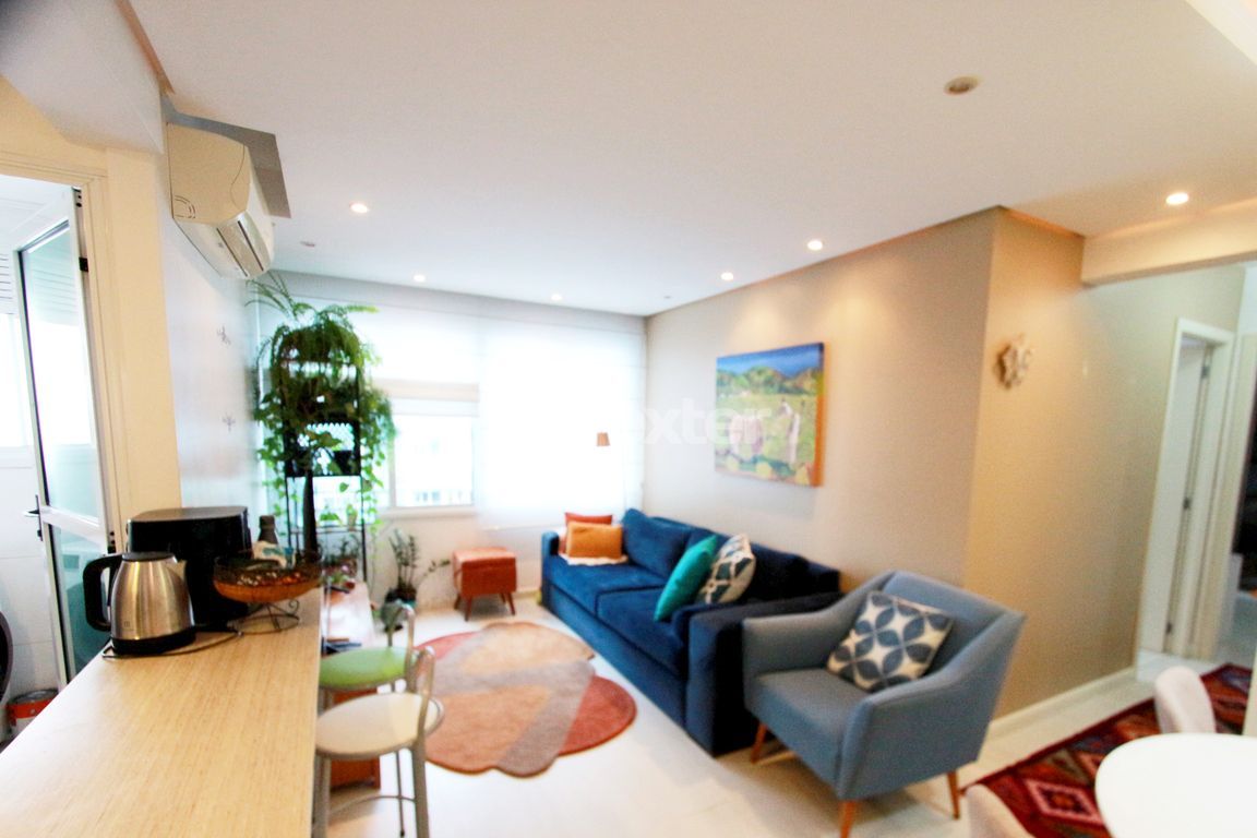 Apartamento para comprar em Tristeza, Porto Alegre - foto 1