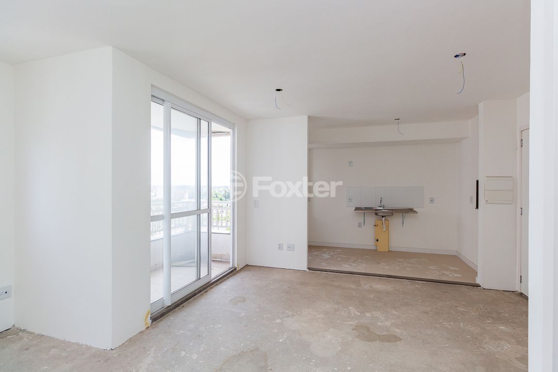 Apartamento para comprar em Farrapos, Porto Alegre - foto 1