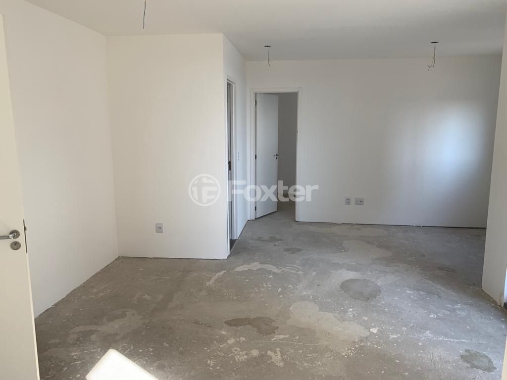 Apartamento para comprar em Farrapos, Porto Alegre - foto 1