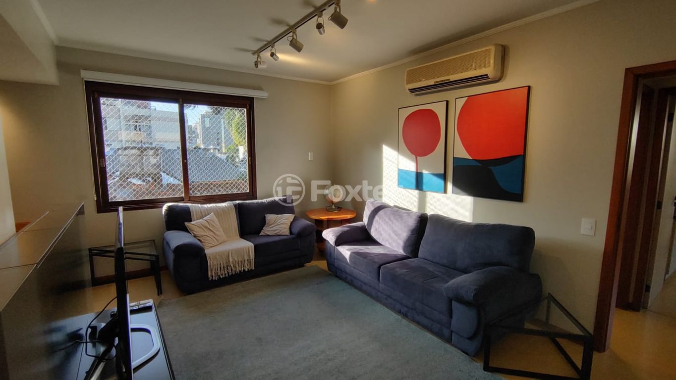 Apartamento para comprar em Bela Vista, Porto Alegre - foto 1