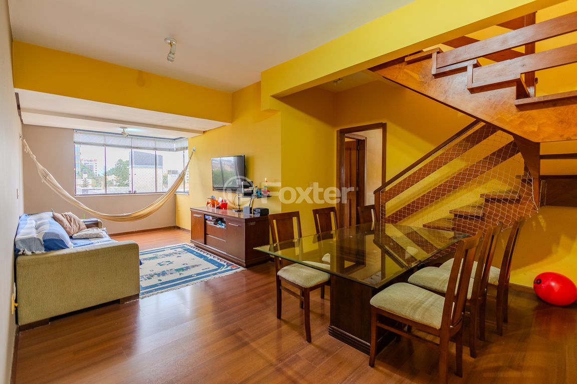 Cobertura para comprar em Tristeza, Porto Alegre - foto 1