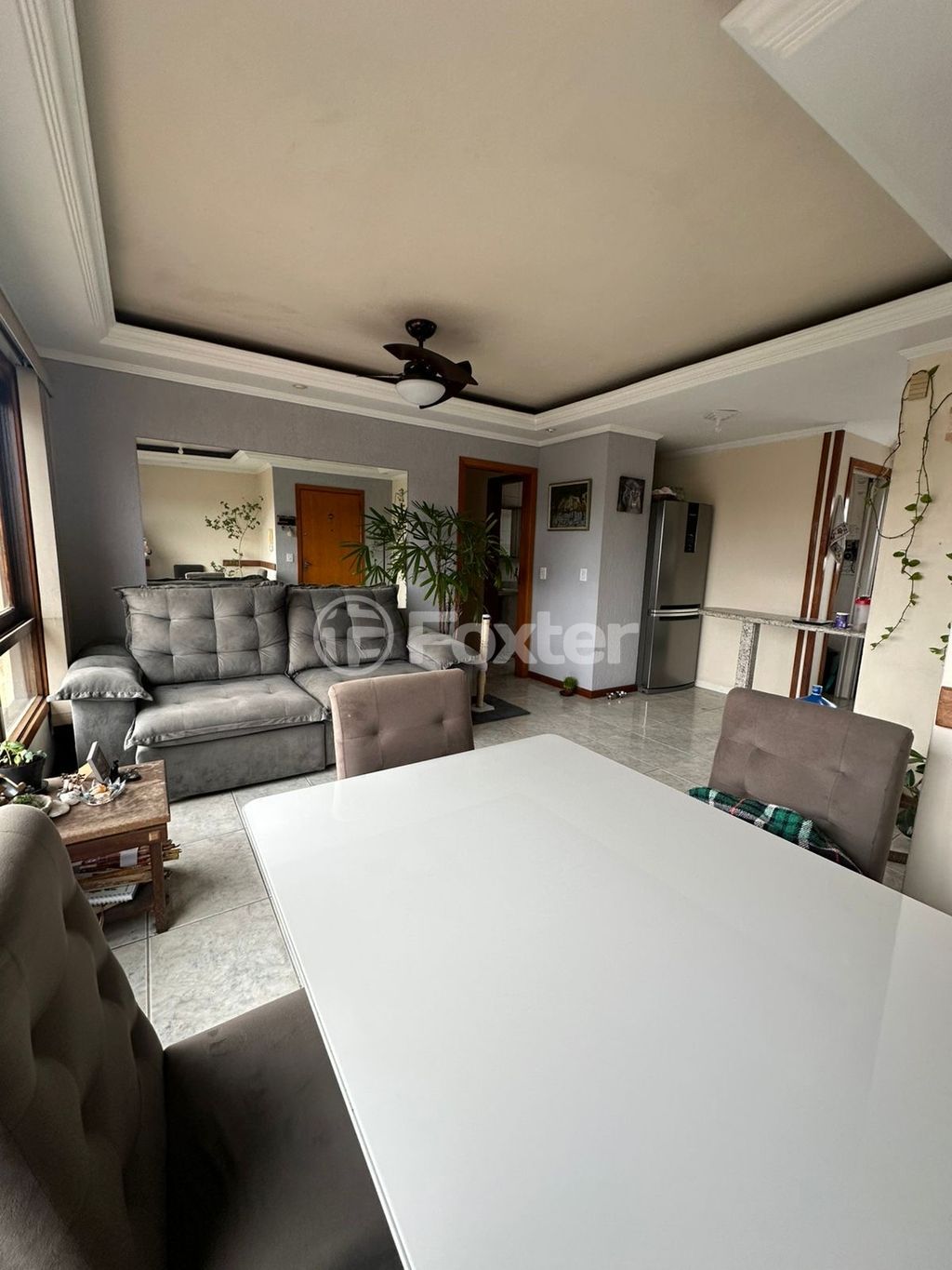 Apartamento para comprar em Igara, Canoas - foto 1