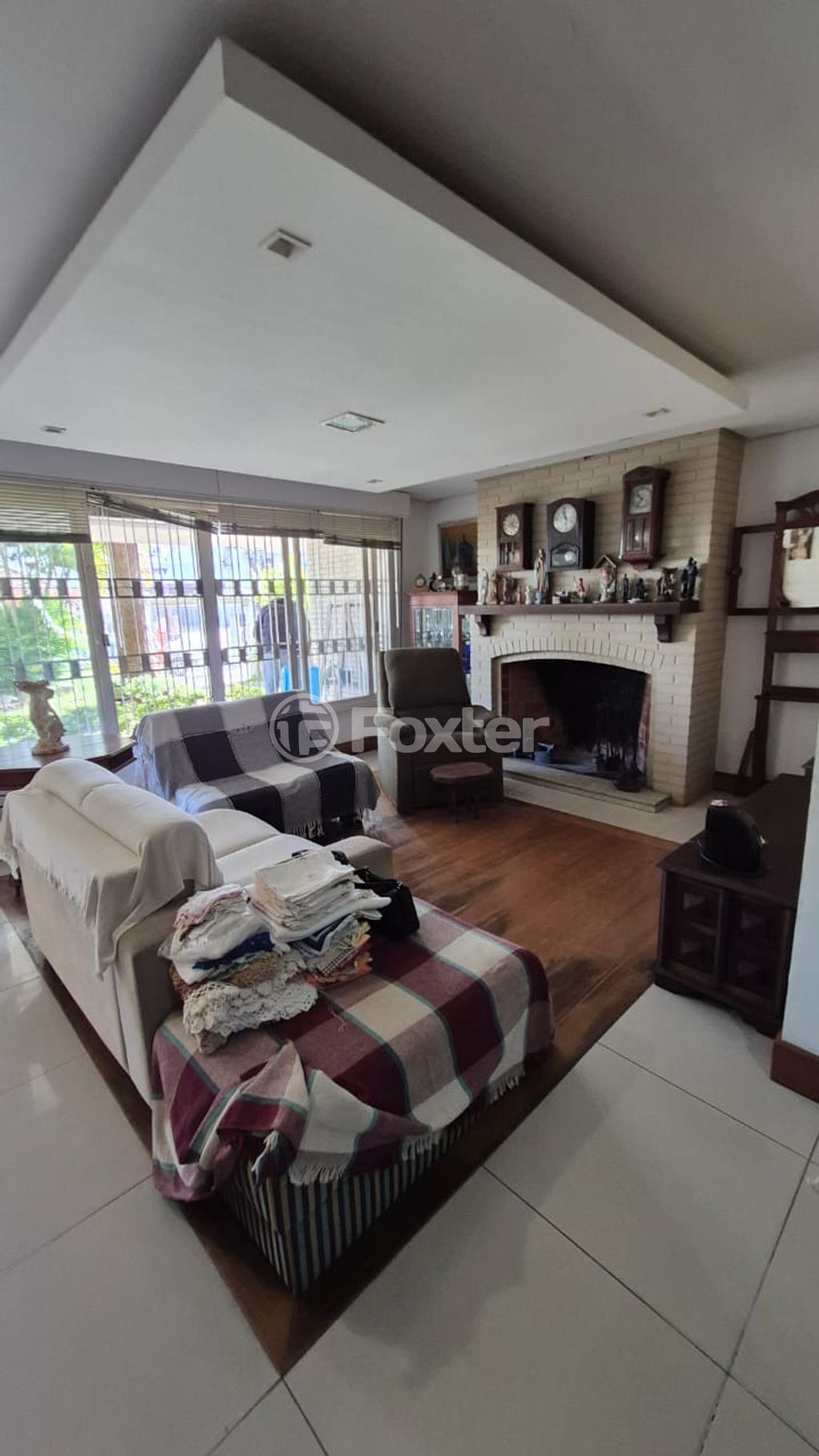 casa sobrado para comprar em Tristeza, Porto Alegre - foto 1