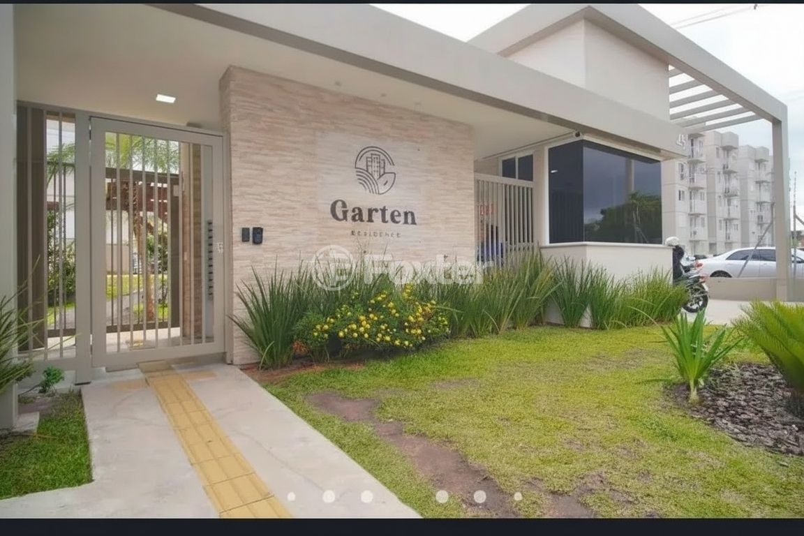 Apartamento para comprar em Santo Afonso, Novo Hamburgo - foto 1