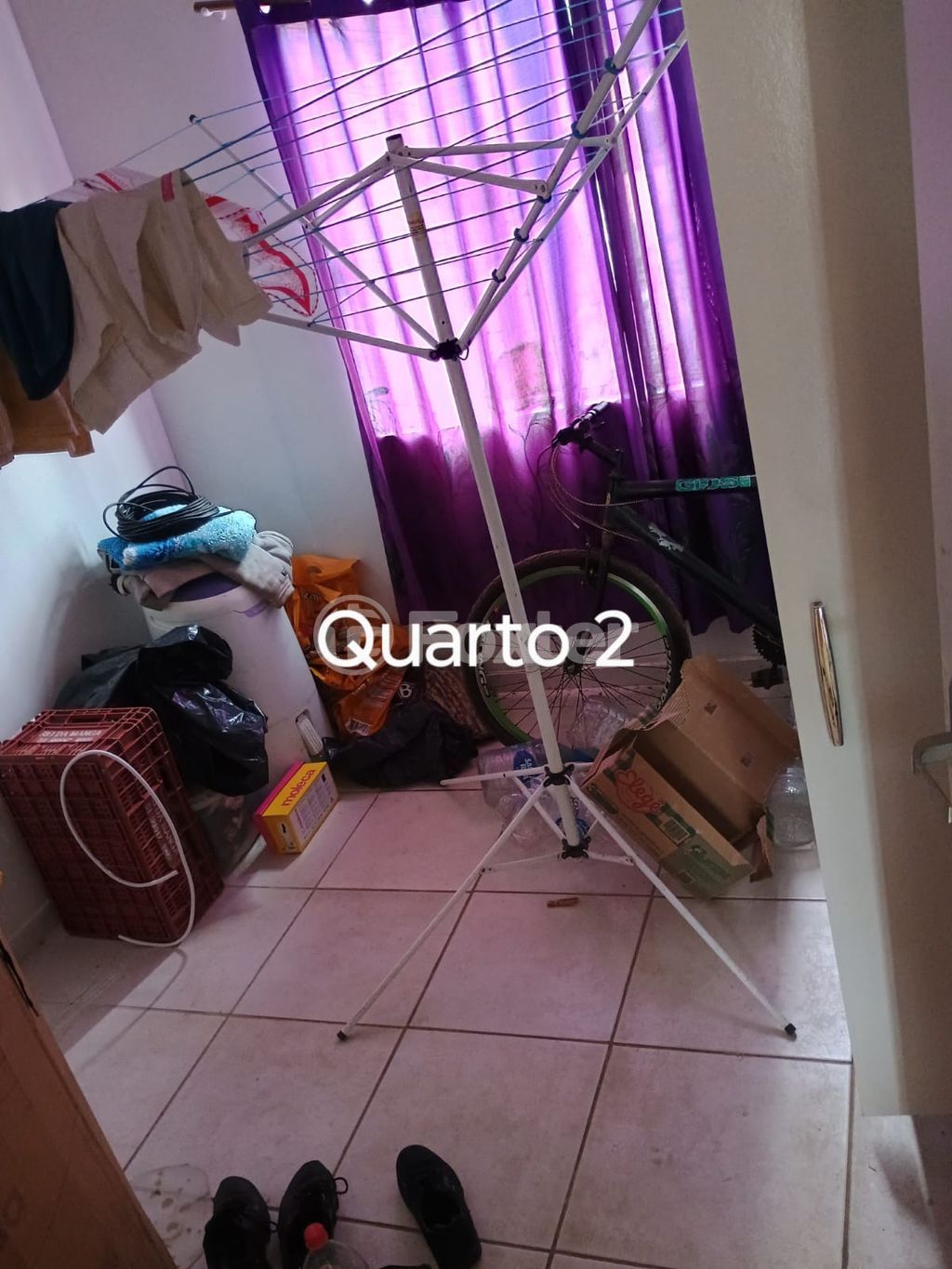 casa sobrado para comprar em Elsa, Viamão - foto 1