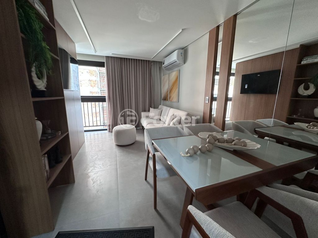 Loft/Flat para comprar em Centro, Torres - foto 1