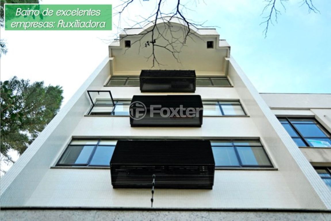 consultorio sala conjunto para comprar em Auxiliadora, Porto Alegre - foto 1
