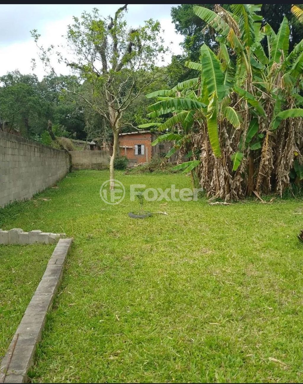 terreno lote condominio para comprar em Mário Quintana, Porto Alegre - foto 1