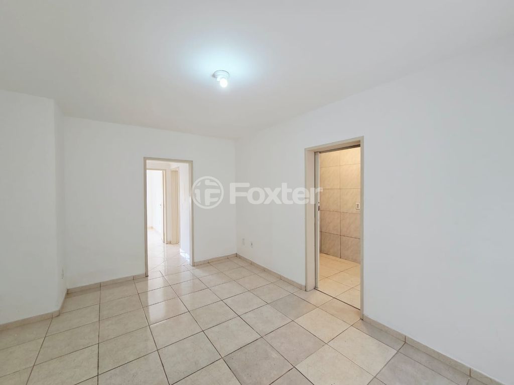 Apartamento para comprar em Petrópolis, Porto Alegre - foto 1