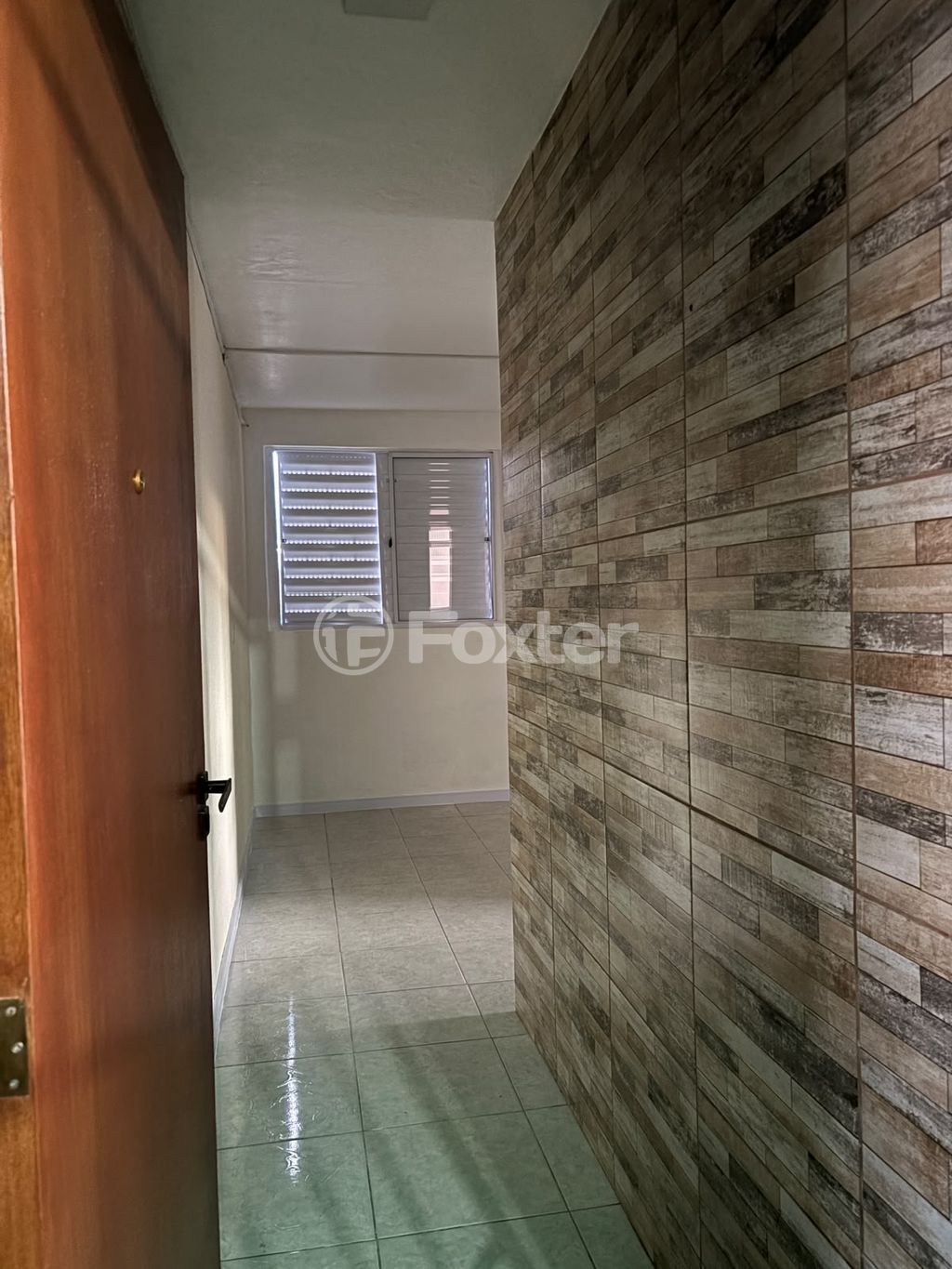 Apartamento para comprar em Rubem Berta, Porto Alegre - foto 1