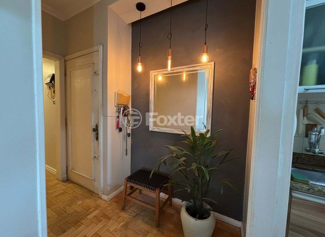 Apartamento para comprar em Praia de Belas, Porto Alegre - foto 1