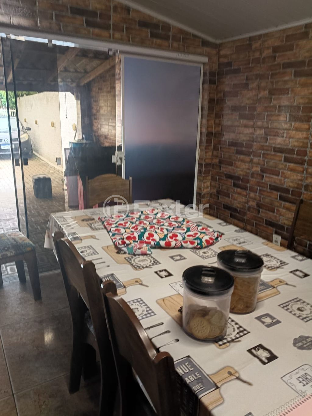 casa sobrado para comprar em Elsa, Viamão - foto 1