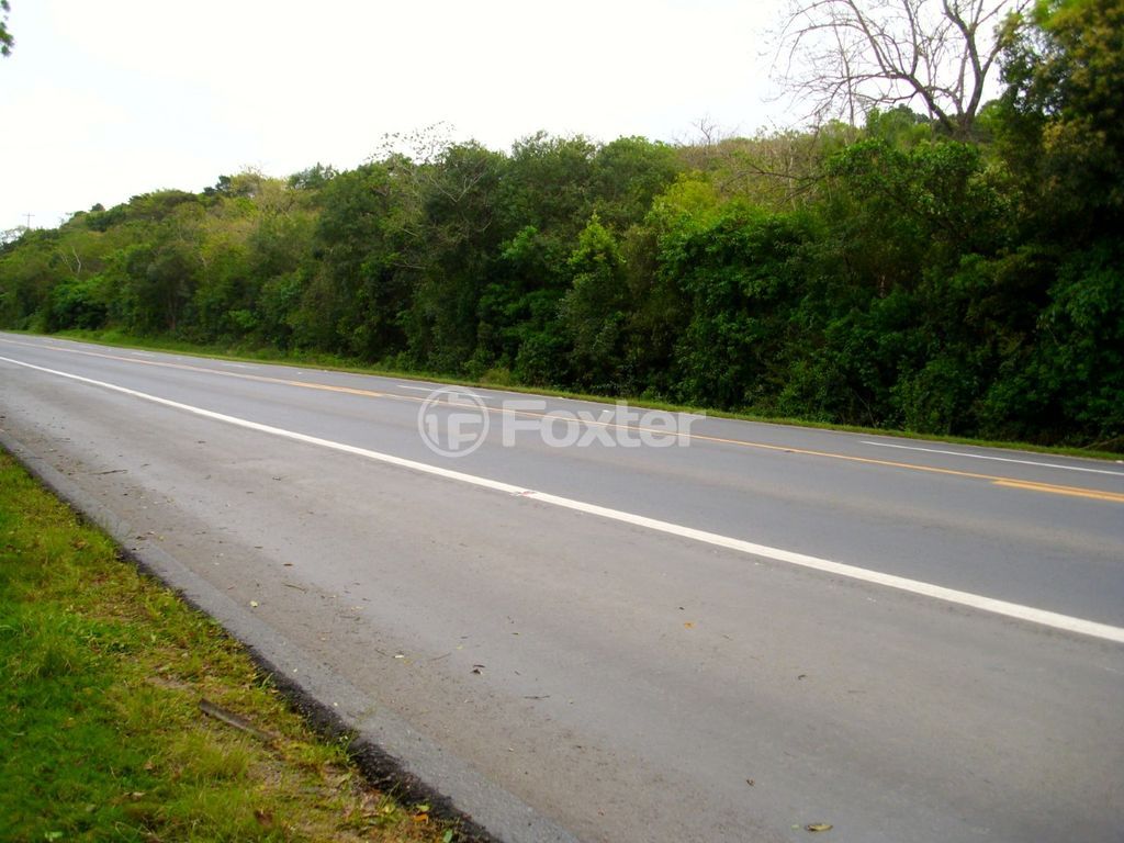 terreno lote condominio para comprar em Fiuza, Viamão - foto 1