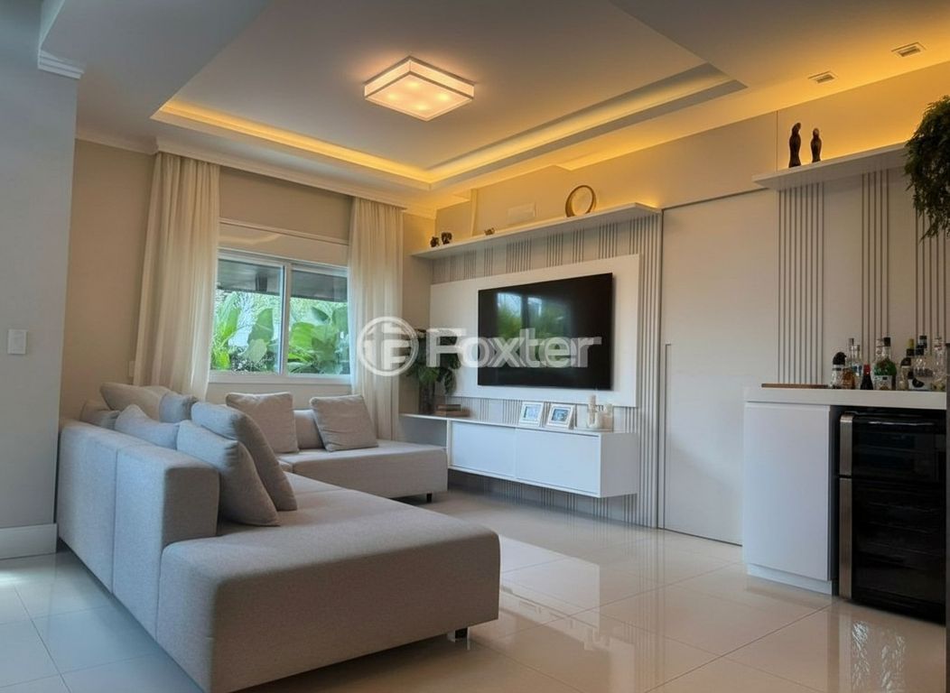 Apartamento para comprar em Passo da Areia, Porto Alegre - foto 1