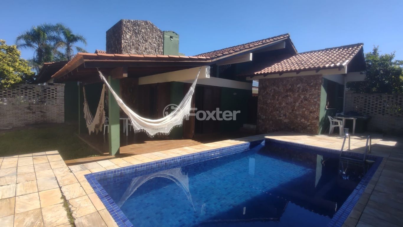 casa sobrado para comprar em Centro, Xangri-lá - foto 1