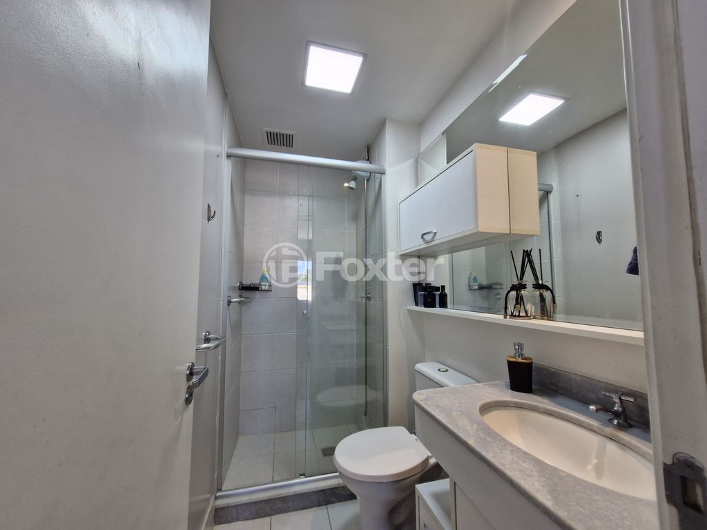 Apartamento para comprar em Santo Antônio, Porto Alegre - foto 1