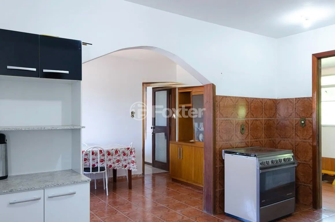 casa sobrado para comprar em Vila Nova, Porto Alegre - foto 1