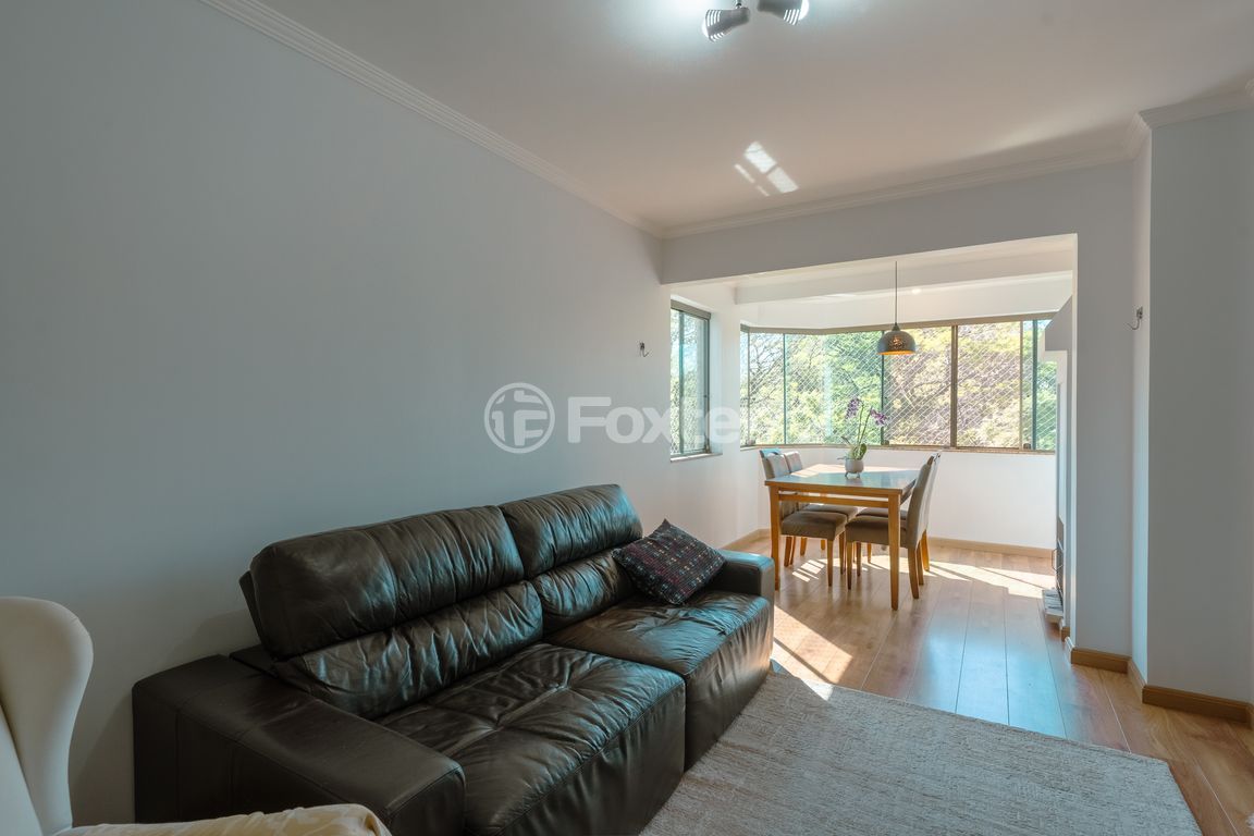 Apartamento para comprar em Vila Ipiranga, Porto Alegre - foto 1
