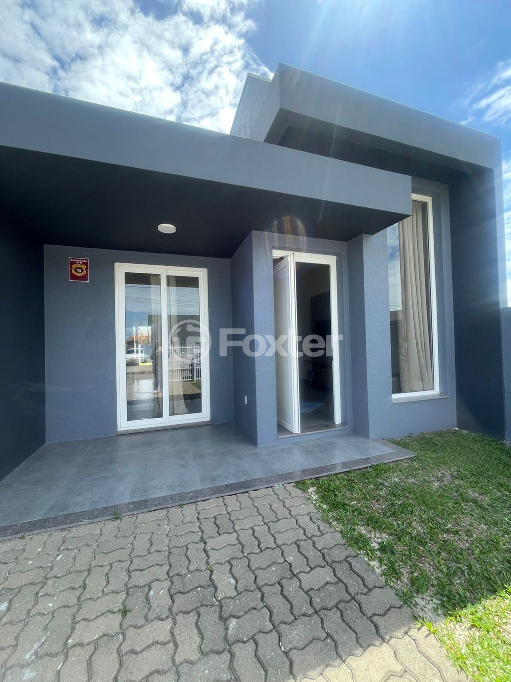 casa sobrado para comprar em Centro, Xangri-lá - foto 1