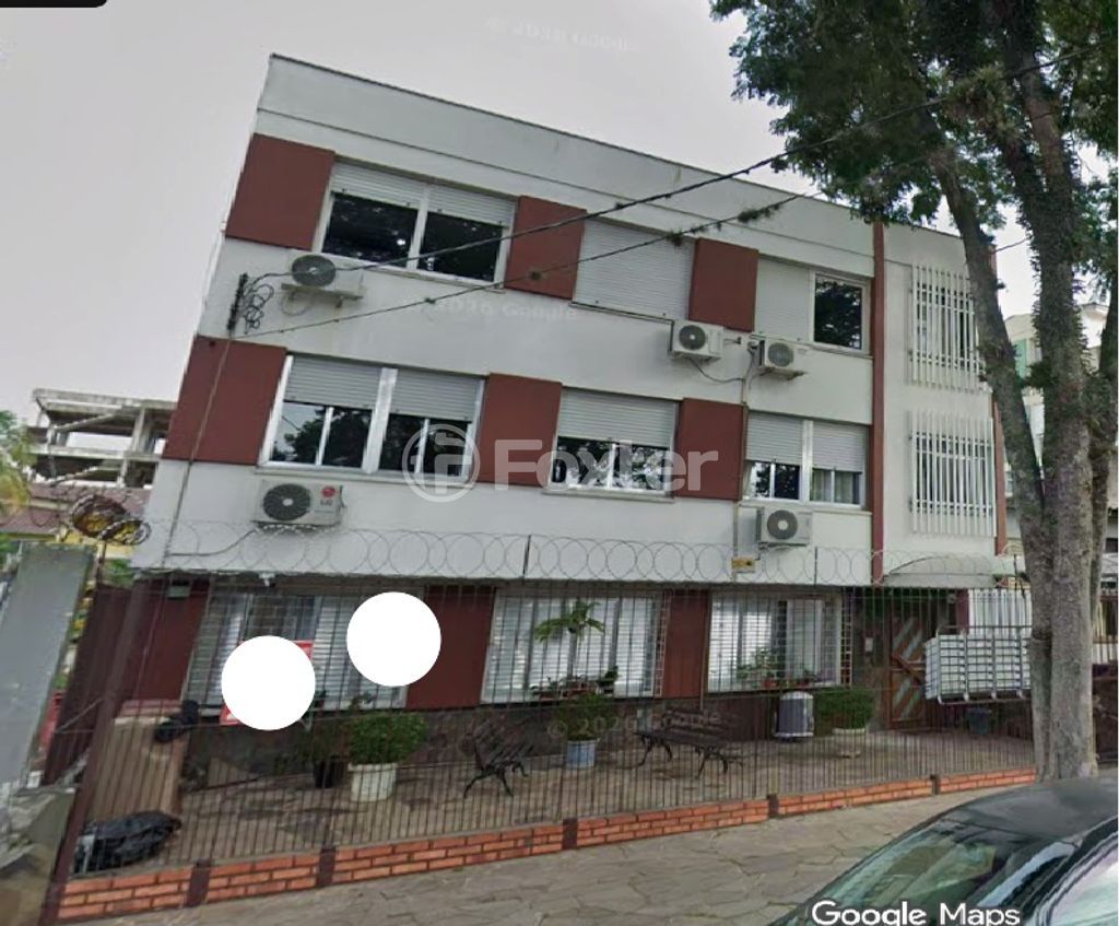 Apartamento para comprar em Partenon, Porto Alegre - foto 1