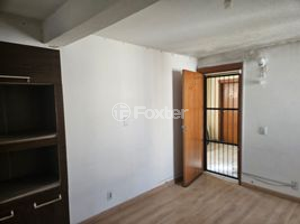 Apartamento para comprar em Rio Branco, Canoas - foto 1