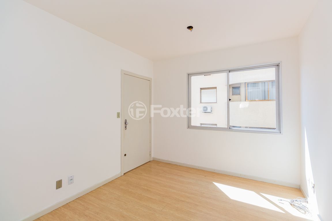 Apartamento para comprar em Mont Serrat, Porto Alegre - foto 1
