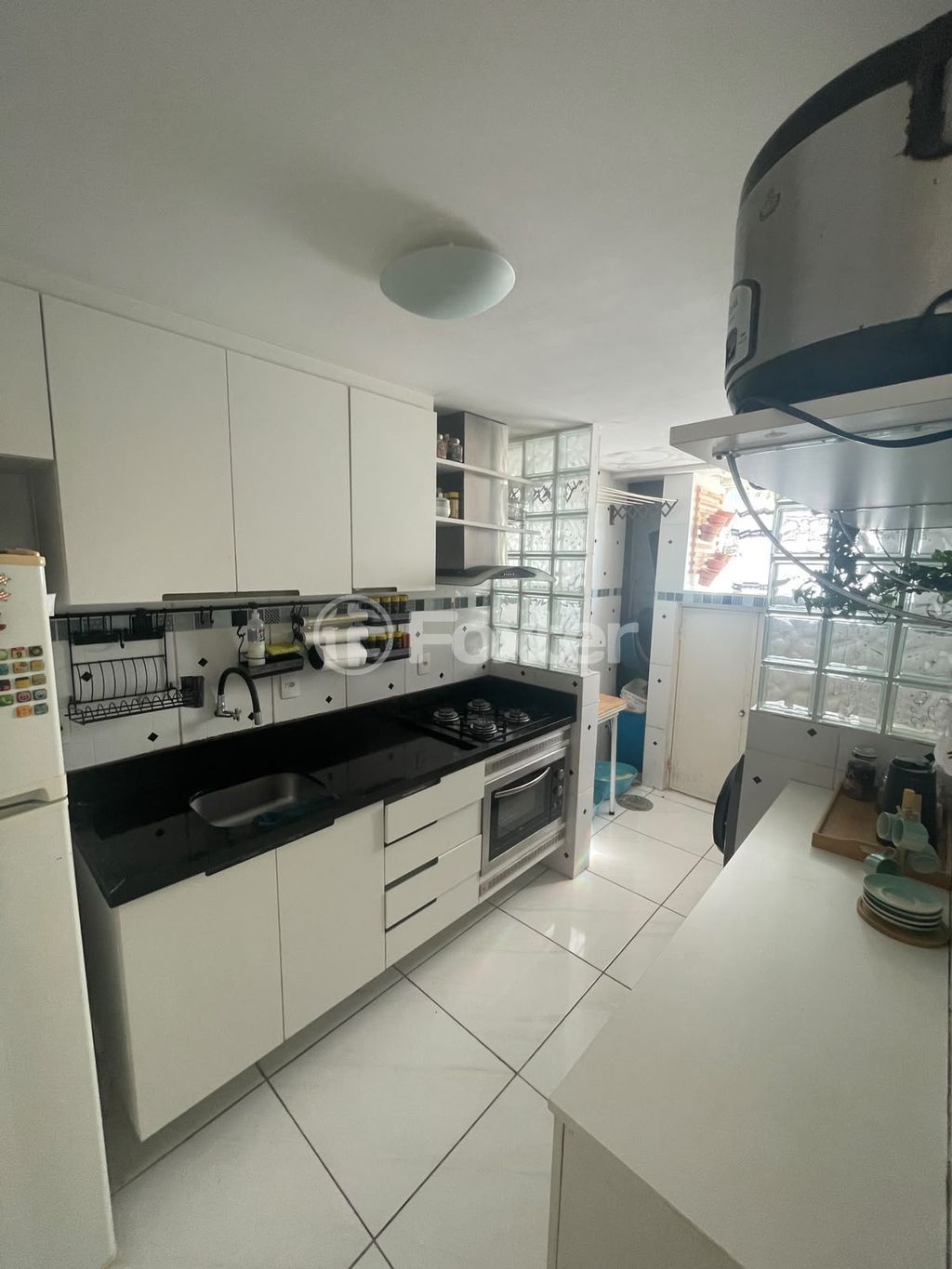 Apartamento para comprar em Morro Santana, Porto Alegre - foto 1