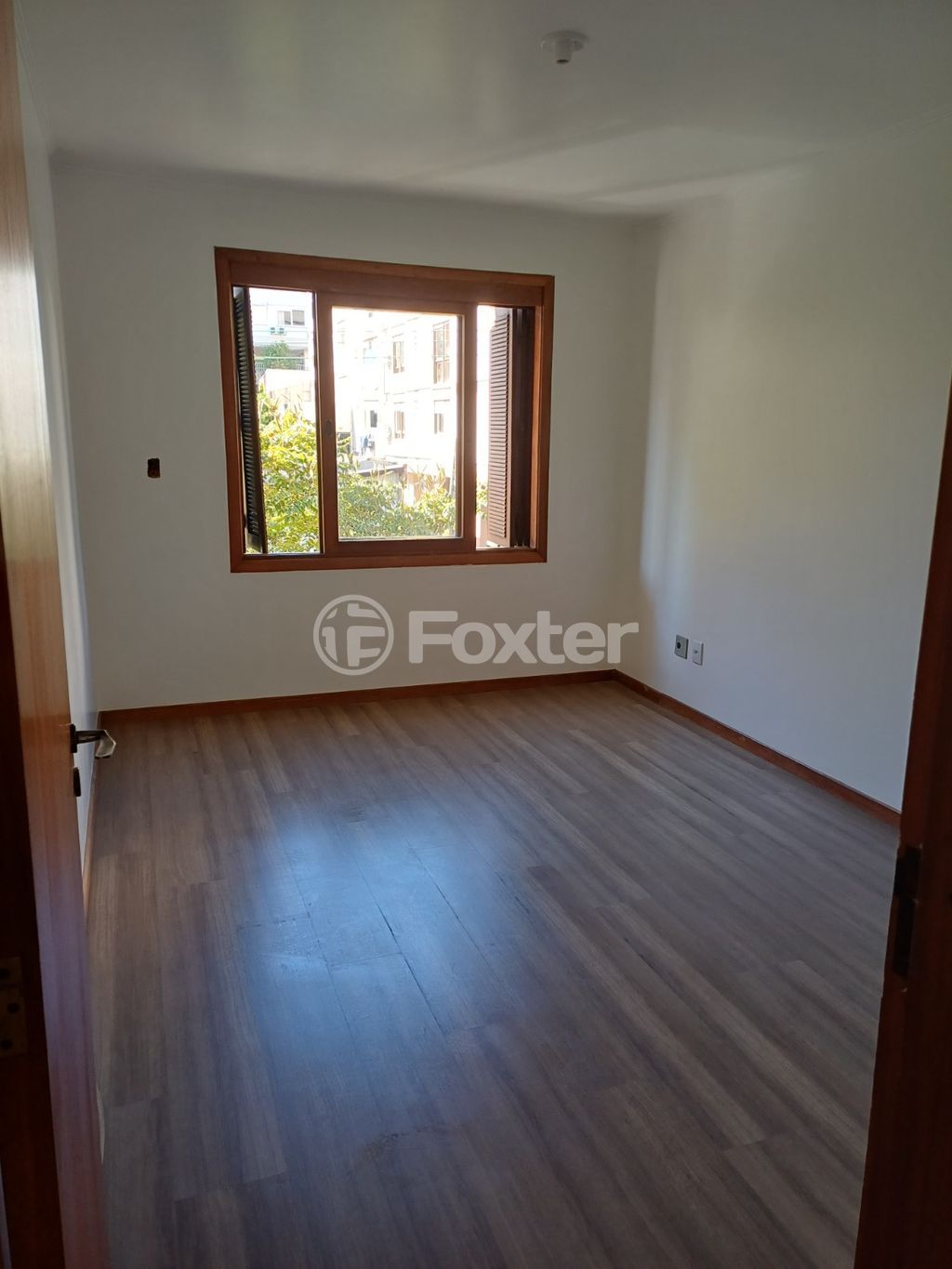 Apartamento para comprar em Higienópolis, Porto Alegre - foto 1