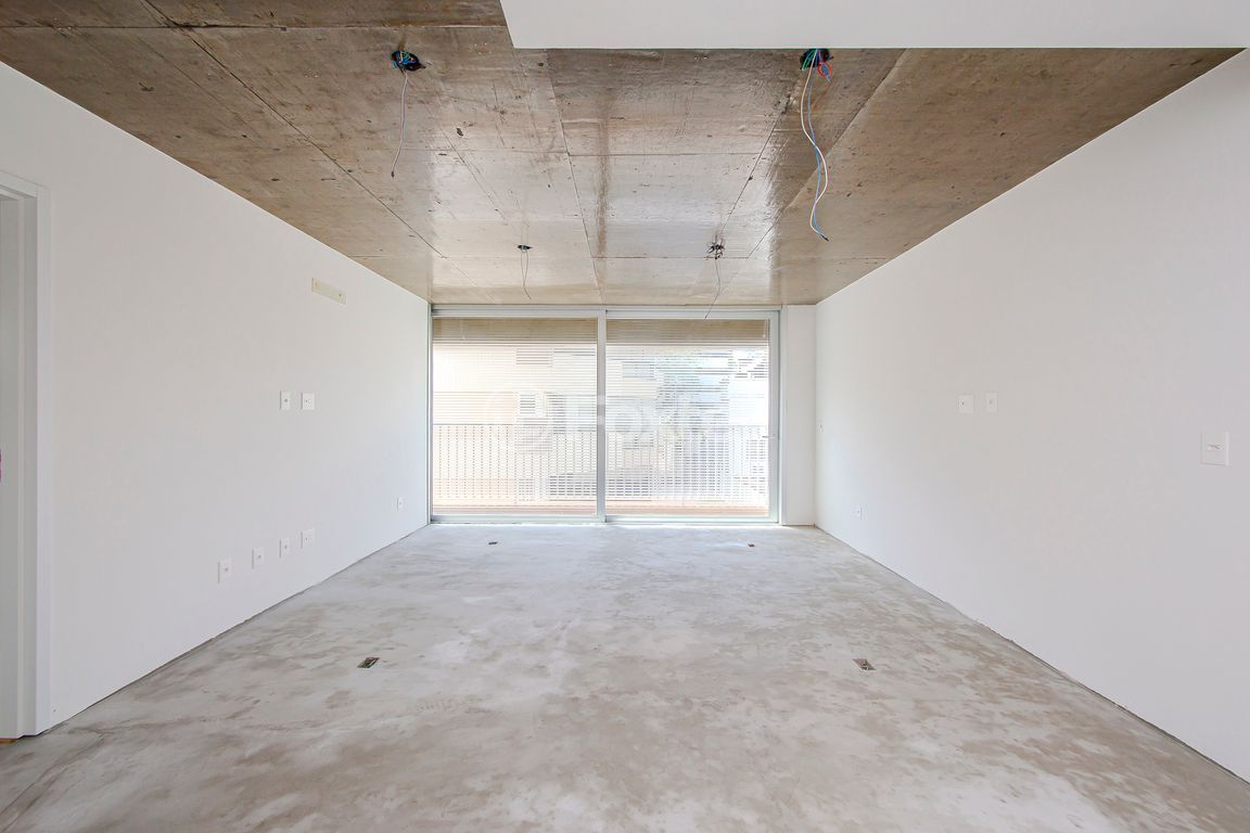 Apartamento para comprar em Auxiliadora, Porto Alegre - foto 1