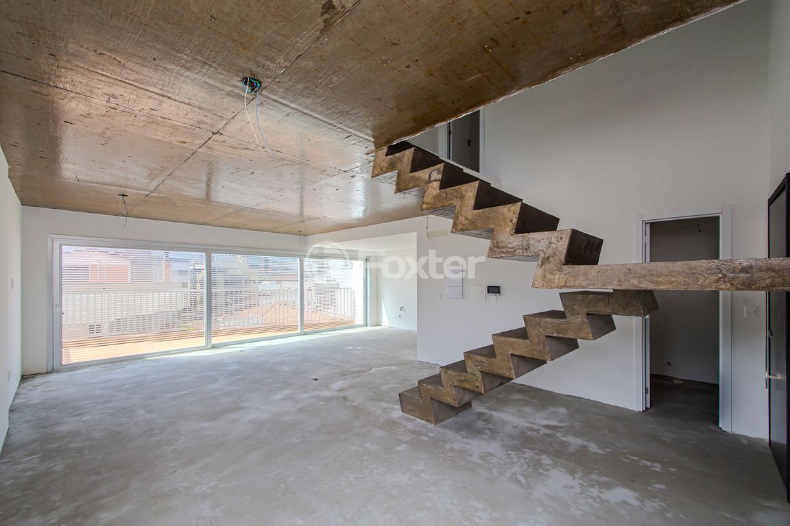 Apartamento para comprar em Auxiliadora, Porto Alegre - foto 1