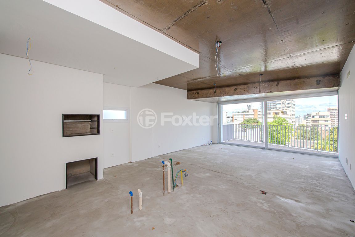 Apartamento para comprar em Auxiliadora, Porto Alegre - foto 1
