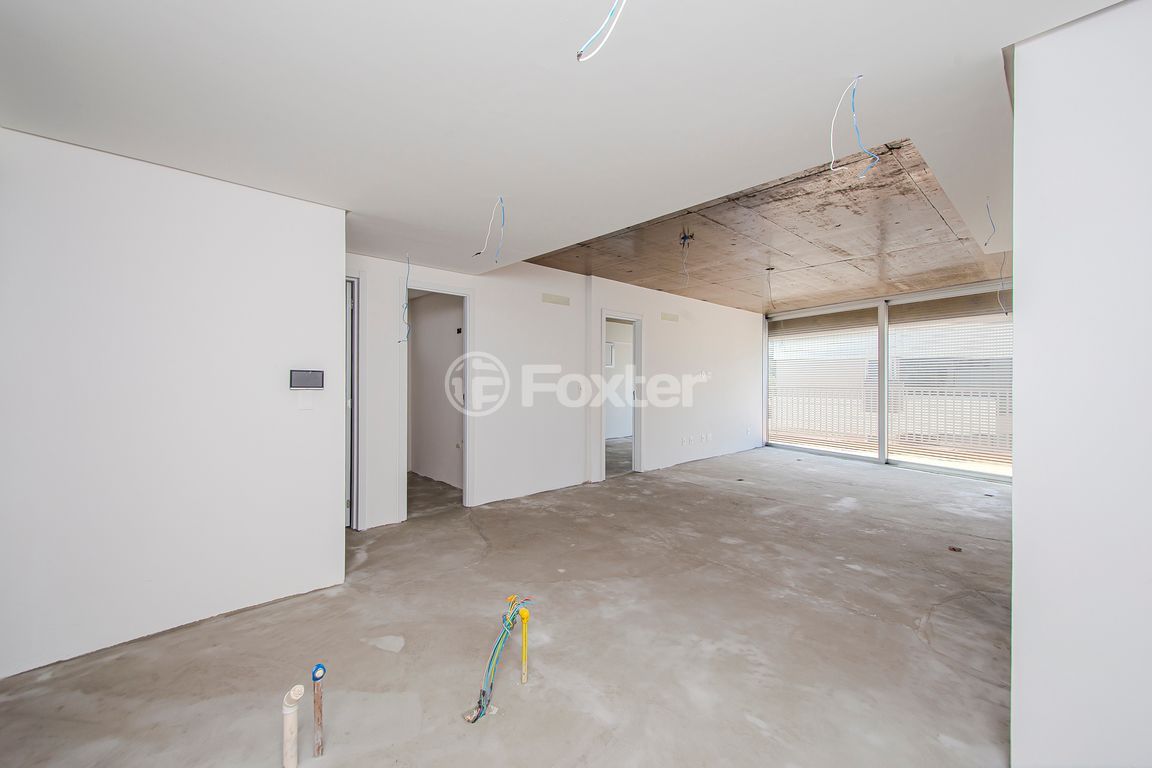 Apartamento para comprar em Auxiliadora, Porto Alegre - foto 1