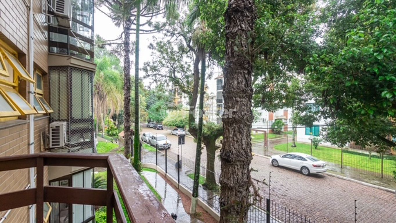 Apartamento para comprar em Partenon, Porto Alegre - foto 1