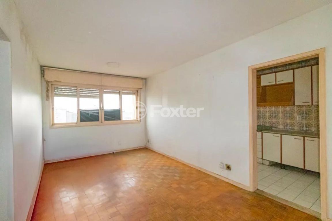 Apartamento para comprar em Centro, Canoas - foto 1